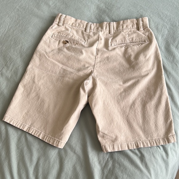Old Navy Shorts - Picture 2 of 5